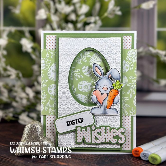 CariS_HoppyThoughts_BdayWishes_NestedEgg_DaisiesEmbFldr_6x6EggstraBunnies_MixNMatch1 CariS_HoppyThoughts_BdayWishes_NestedEgg_DaisiesEmbFldr_6x6EggstraBunnies_MixNMatch1
