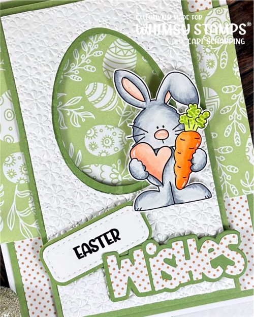CariS_HoppyThoughts_BdayWishes_NestedEgg_DaisiesEmbFldr_6x6EggstraBunnies_MixNMatch1_zoom CariS_HoppyThoughts_BdayWishes_NestedEgg_DaisiesEmbFldr_6x6EggstraBunnies_MixNMatch1_zoom