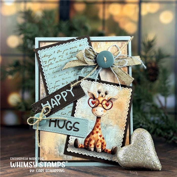 CariS_HrtfeltGiraffes2_SprinklesScallop_FunwWords_Script