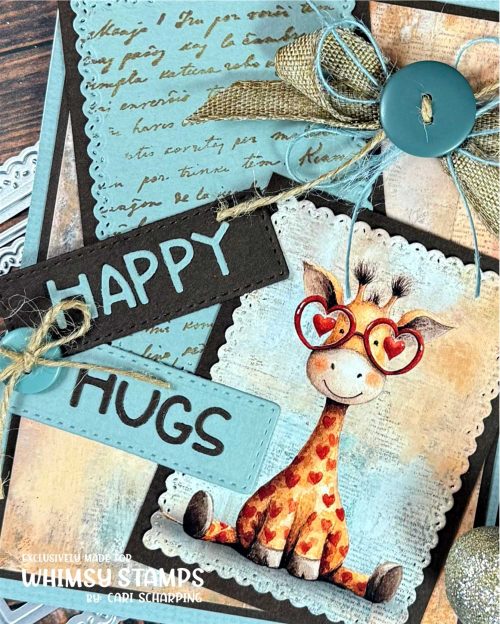 CariS_HrtfeltGiraffes2_SprinklesScallop_FunwWords_Script_zoom