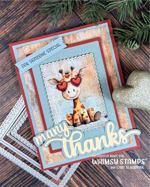 CariS_HrtfeltGiraffes2_SprinklesScallop_ManyThanks_628