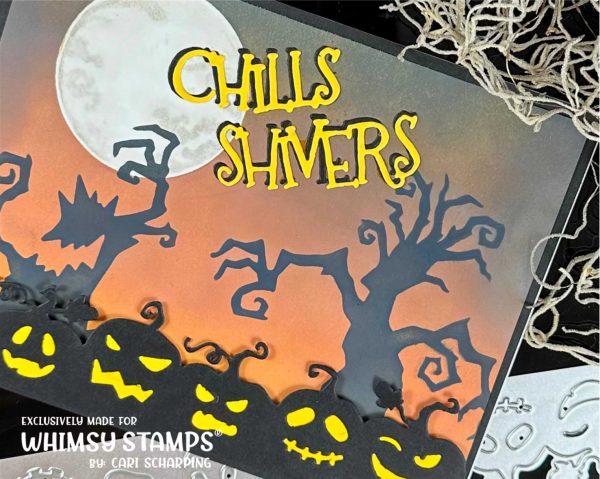 CariS_JackolanternsBorder_HaloweenTreesandGrass_ChillWord_zoom CariS_JackolanternsBorder_HaloweenTreesandGrass_ChillWord_zoom