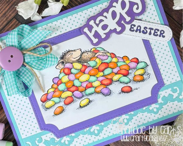 CariS_Jelly Bean Nap_zoom