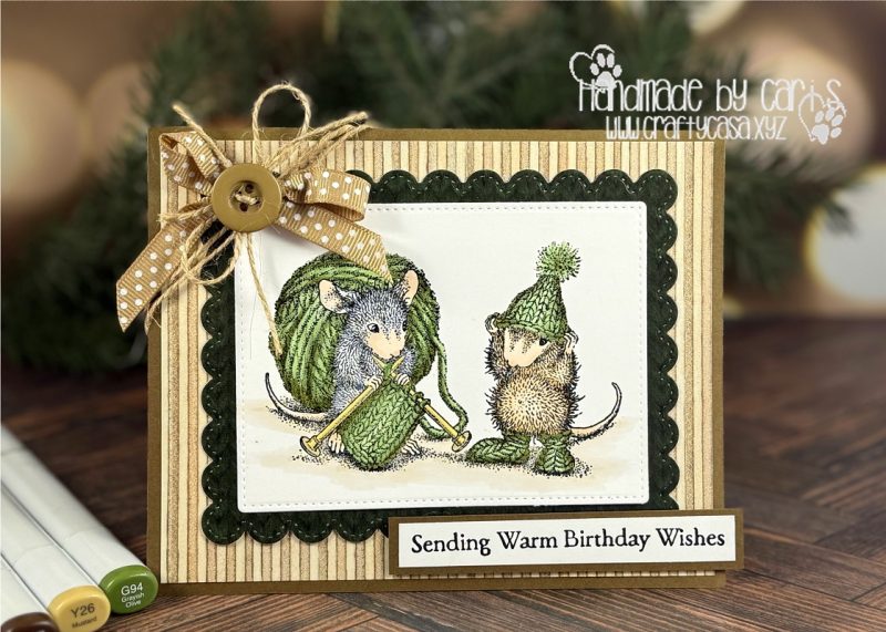 CariS_KnitGift_011926