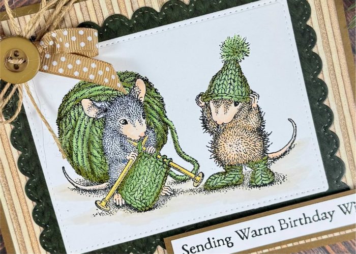 CariS_KnitGift_011926_zoom