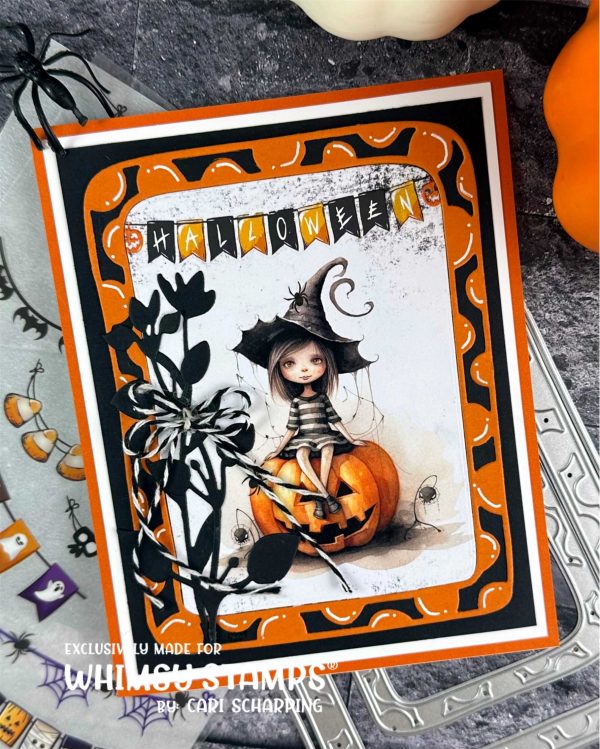 CariS_LiLWitches CariS_LiLWitches