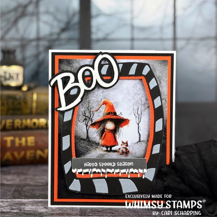 CariS_LilFriendsQCFs_QuickStrips2_ChunkyCheckers_BooDie