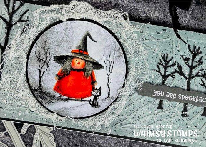 CariS_LilFriendsQCFs_QuickStrips2_TreeAssortment_SLBrokenWebEmbFldr_StitchedCircle_zoom