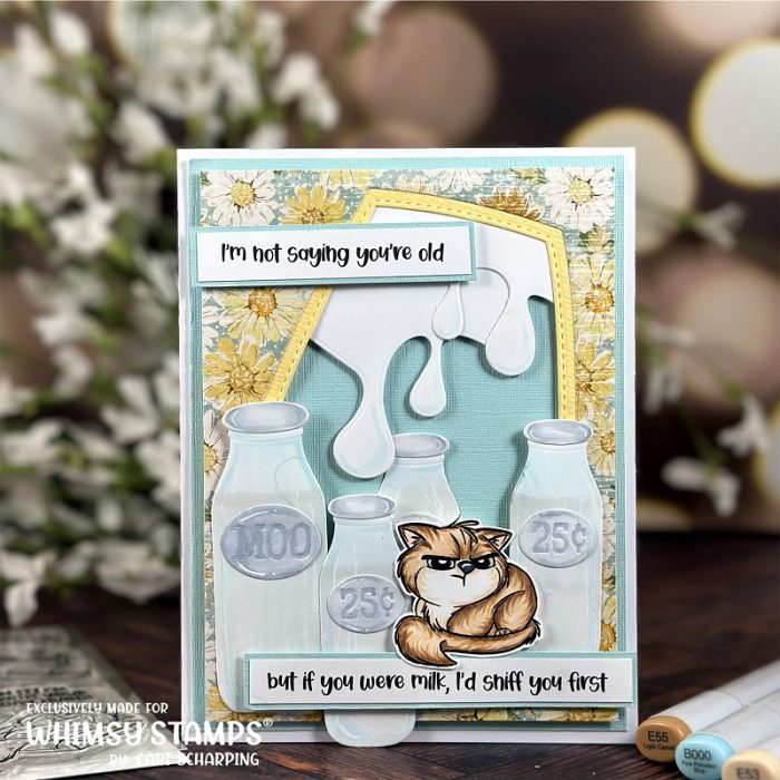 CariS_LittleToesKitty_MilkCan_Marquee_Juicydies