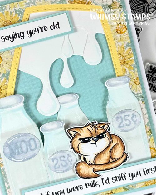 CariS_LittleToesKitty_MilkCan_Marquee_Juicydies_zoom