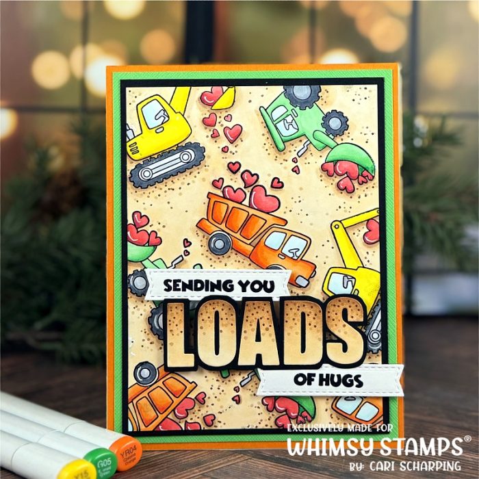 CariS_LoadsofLove_BoldABCs_QuickStrips