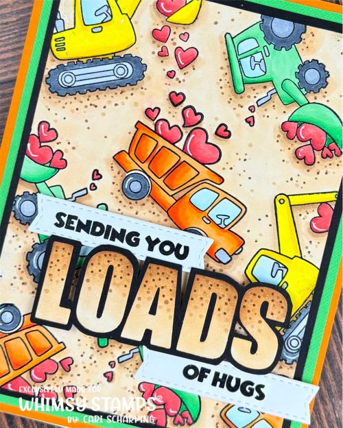 CariS_LoadsofLove_BoldABCs_QuickStrips_zoom