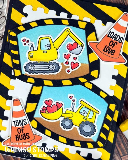 CariS_LoadsofLove_Outline_ChunkyChckrs_ExtPostage_zoom