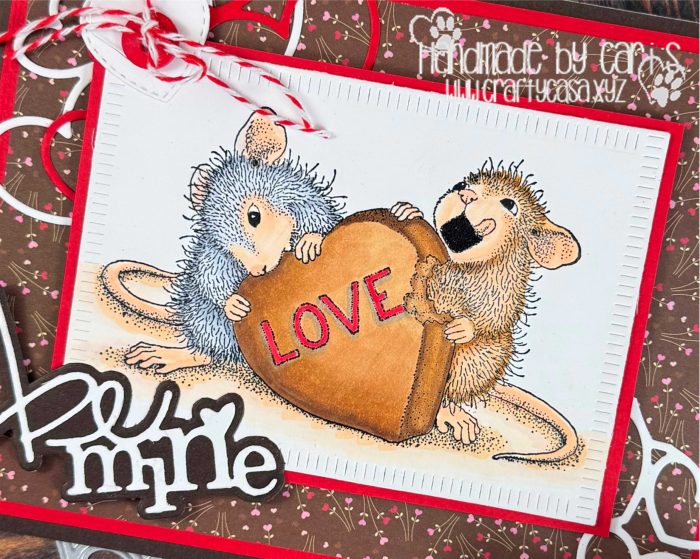 CariS_LoveTreat_zoom