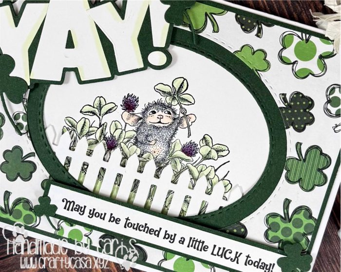 CariS_OLuckyDay_zoom