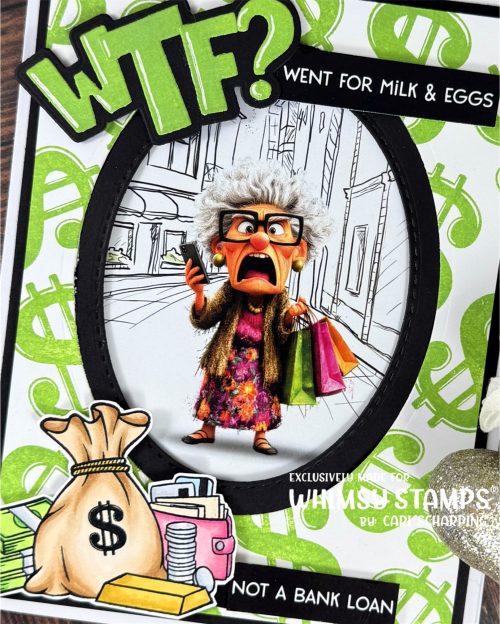 CariS_OldFartInfl_AMillionWishes_WTF_zoom