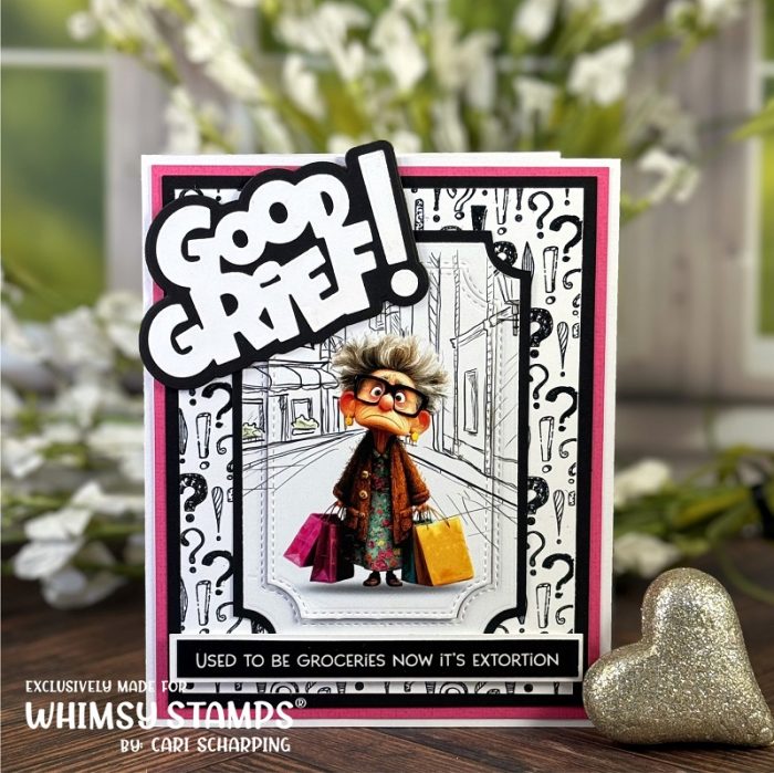 CariS_OldFartInfl_GoodGrief_TerrTixAddOn_ExclamationBG