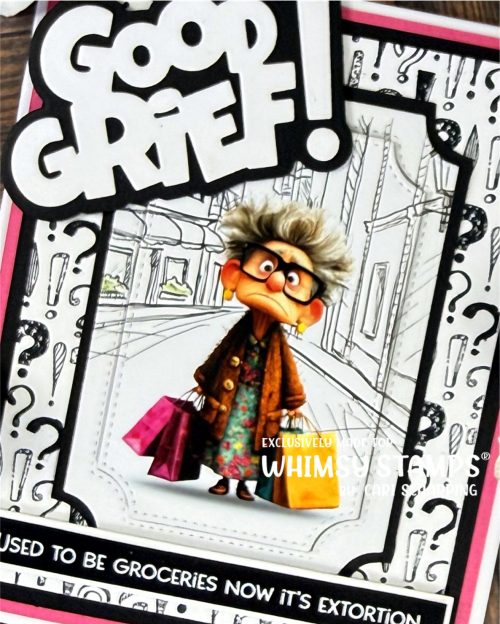 CariS_OldFartInfl_GoodGrief_TerrTixAddOn_ExclamationBG_zoom