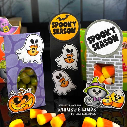CariS_PeekaBooTreatBox_SpookySeasonIcons_Giraffe_Brick_ItsCloudyStencils_zoom1 CariS_PeekaBooTreatBox_SpookySeasonIcons_Giraffe_Brick_ItsCloudyStencils_zoom1