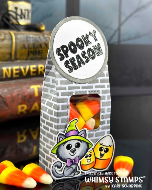 CariS_PeekaBooTreatBox_SpookySeasonIcons_Giraffe_Brick_ItsCloudyStencils_zoom2 CariS_PeekaBooTreatBox_SpookySeasonIcons_Giraffe_Brick_ItsCloudyStencils_zoom2