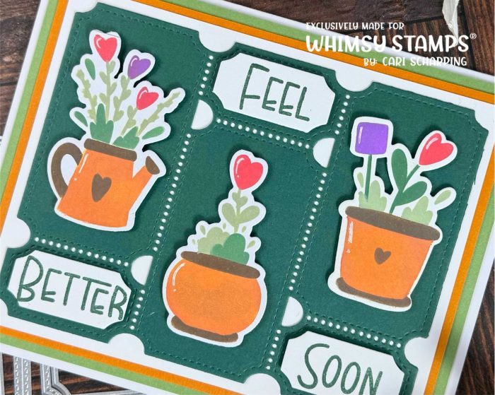 CariS_PlantedHrts_Outline_TerrTix_TerrTixAddOns_zoom