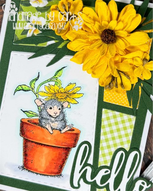 CariS_PottedMouse_zoom