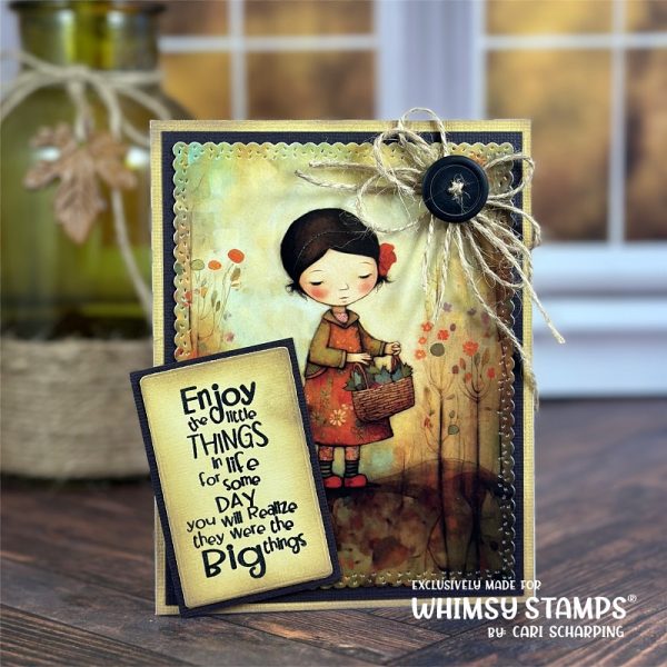 CariS_PrimGratitudeQCFs_SprinkleScallop