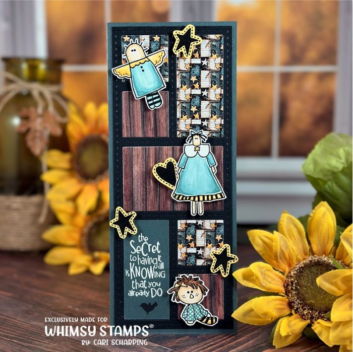 CariS_PrimLittleThings_6x6ColonialAmericana_SLWindows CariS_PrimLittleThings_6x6ColonialAmericana_SLWindows