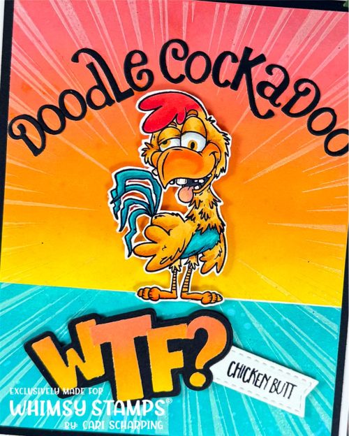 CariS_RowdyRooster_MixNMingleABSc_BurstBG_WTF_zoom