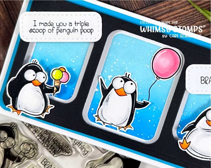 CariS_SlimPickensStencil_SlimPickens_MiniSlimRounded_PenguinPoop_zoom