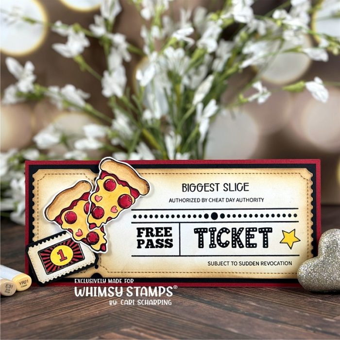 CariS_SlimTix_Tix-Elements_Tix-Sentiments_DadsDay_800