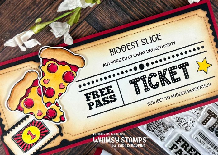 CariS_SlimTix_Tix-Elements_Tix-Sentiments_DadsDay_zoom