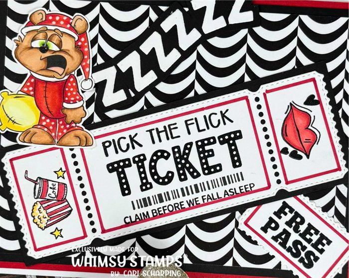 CariS_SlimTix_TixCoupons-Elements_Sentiments_SleepyBear_zoom