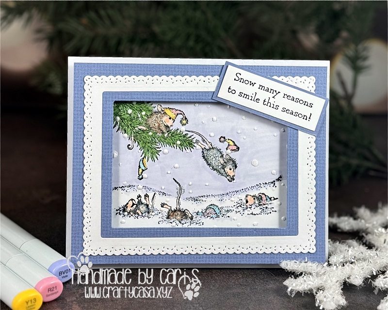 CariS_SnowySmiles_120825