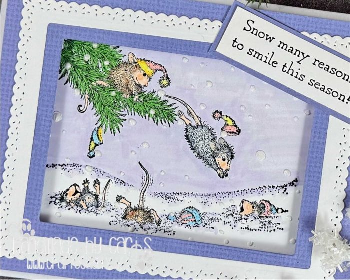 CariS_SnowySmiles_120825_zoom