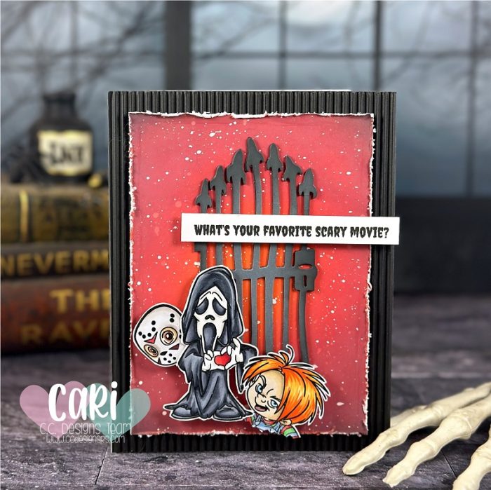 CariS_SpookyGuys_091324
