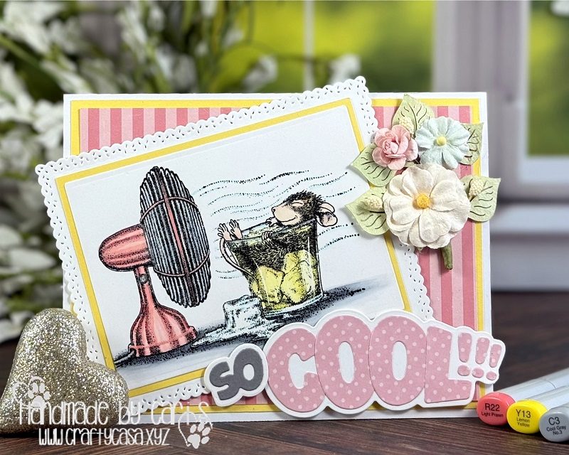 CariS_StayCool_081825