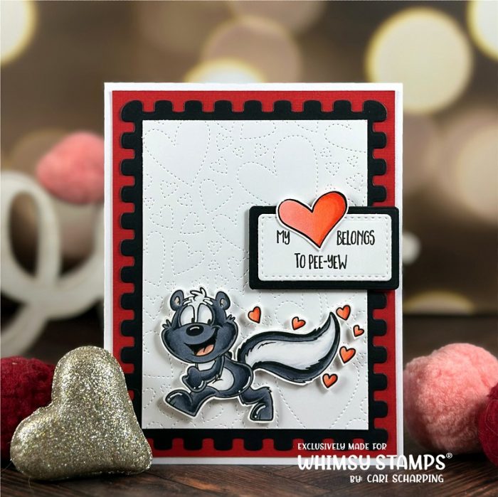 CariS_StinkinCute_FloatingHeartsCP_ExtremePostage