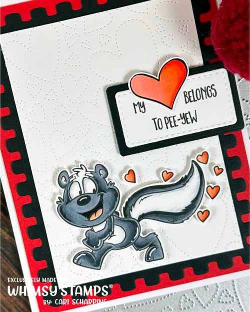 CariS_StinkinCute_FloatingHeartsCP_ExtremePostage_zoom