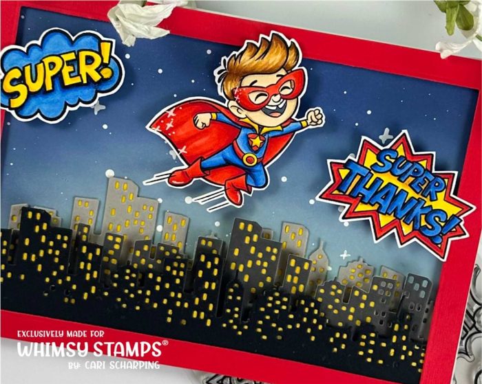 CariS_SuperKids_OutlineDies_SLCityscapeDie_zoom