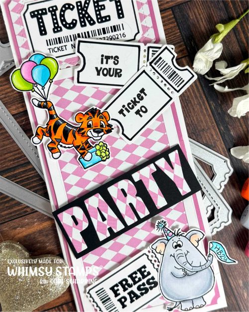 CariS_TTDies_Windows_Coupons_Elements_JungleBday_Licorice_BoldABC_628_zoom