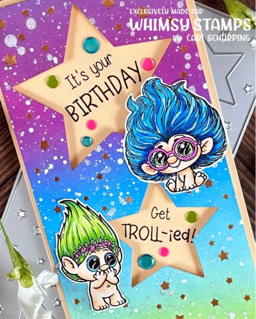 CariS_TrollFriends_SLStardust_zoom CariS_TrollFriends_SLStardust_zoom