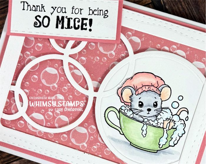 CariS_VeryMiceDay_6x6Mermaid_SLConnectedBubbles_WonkyStitchRect_zoom