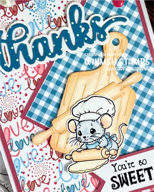 CariS_VeryMiceDay_ManyThanks_BakingSet_FlutterHearts_zoom