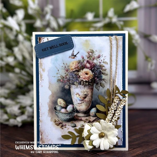 CariS_VintageSpringQCF