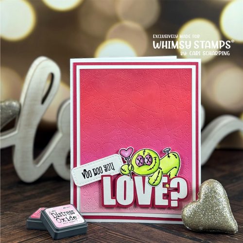 CariS_Voodoo_FloatingHeartsCP_BoldABC