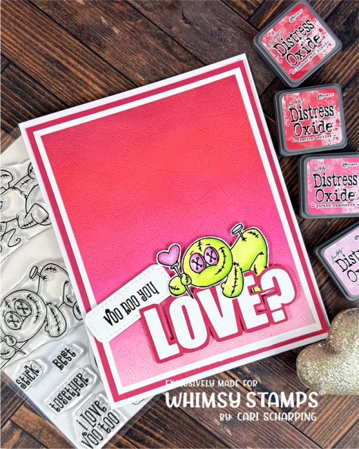 CariS_Voodoo_FloatingHeartsCP_BoldABC_628