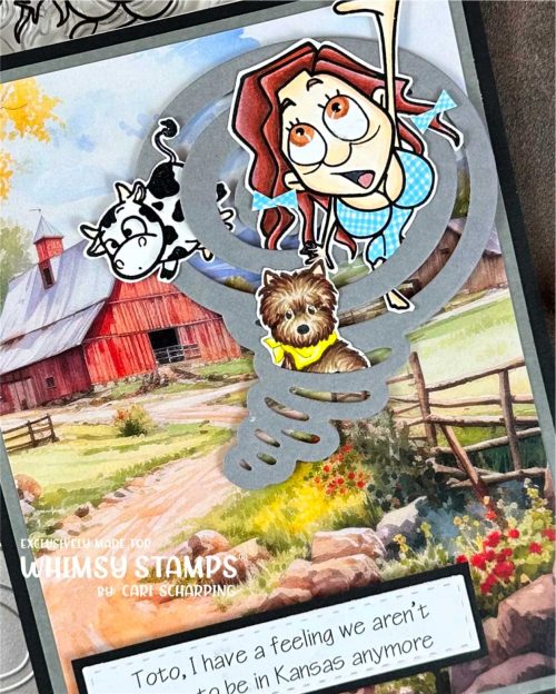 CariS_Vortex_CountryFarm_WaitforMe_WestHghlandTerrier_PeekabooWindow2_zoom CariS_Vortex_CountryFarm_WaitforMe_WestHghlandTerrier_PeekabooWindow2_zoom