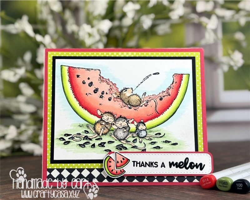 CariS_WatermelonMice_800