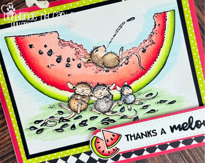 CariS_WatermelonMice_zoom